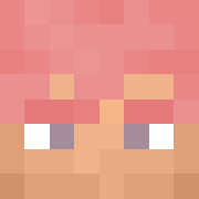 Minecraft profile picture for @Enthused
