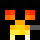 NateDoggSinker Minecraft head