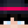 FallenAle avatar