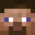 FrogllyBoi