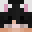 Killalore5000