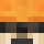 Kedgy_ Minecraft head