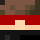 Sweaty_dude Minecraft head