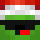 Natureboy0 Minecraft head