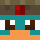 verzweifeln Minecraft head