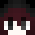 ksxwis avatar