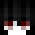 ks_wis