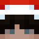 avatar xpr555 skin