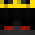 qzxs_