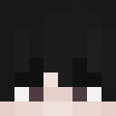 Hurl_