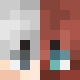 avatar _Ikim skin