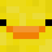 Minecraft profile picture for @Seductive