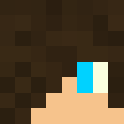 Minecraft profile picture for @MpG