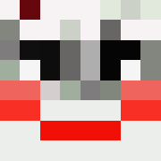 Minecraft profile picture for @Smokey