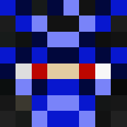 Minecraft profile picture for @Aboriginal