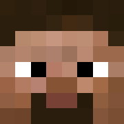 Minecraft profile picture for @Diapers
