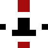 Extropius