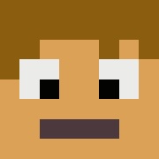 Minecraft profile picture for @Priced