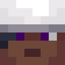 Skywolss