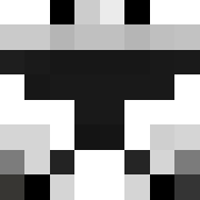 Minecraft profile picture for @Biding