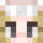 Strowen Minecraft head