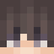 avatar Patrix316 skin