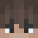 avatar Hxtx skin
