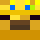 _Dr_No Minecraft head