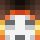 Invisighast Minecraft head
