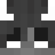 rxcord_