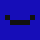 xfaiqor Minecraft head