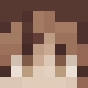 noblelamb
