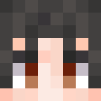 bluebxrry_cosmos