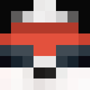 Minecraft profile picture for @Bald