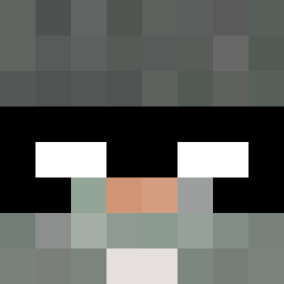 YoussefTNTN
