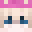 csy4m_ozo5