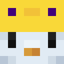 draip