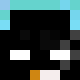 avatar glaza_polzyt skin