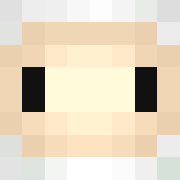 Minecraft profile picture for @Bumpy