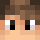 Rosimush Minecraft head