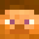 avatar morphience skin