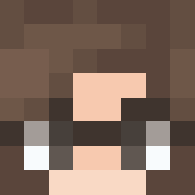 Minecraft profile picture for @Safer
