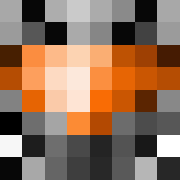 Minecraft profile picture for @carole