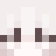 avatar lotshe skin