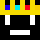 JimmyBobnono Minecraft head