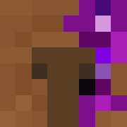 Minecraft profile picture for @kaitur11