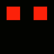 Minecraft profile picture for @linart