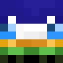 DreadPenguan