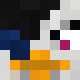 avatar Dezllin skin