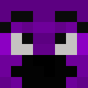 IvoryCor
